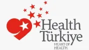 HealthTürkiye